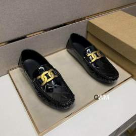 Picture of Tods Shoes _SKUTODScoloursz38-45WM010519563